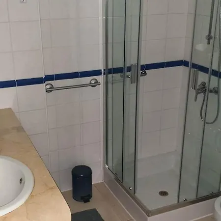 Daire 50 Meters From The Ocean *