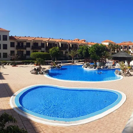 50 Meters From The Ocean Apartment